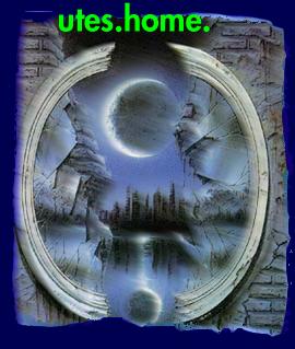 Click here to enter utes.home.!